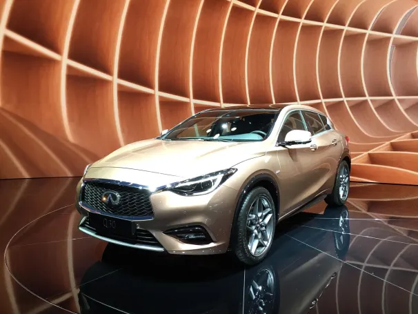 Kasino Vegas Days Apl Android/iOS